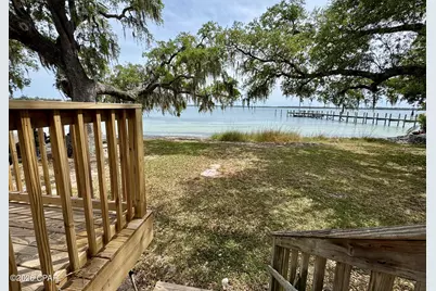 300 Cherry Street #4, Panama City, FL 32401 - Photo 1