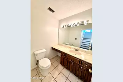 300 Cherry Street #4, Panama City, FL 32401 - Photo 14