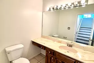 300 Cherry St, Panama City, FL 32401 - Photo 14