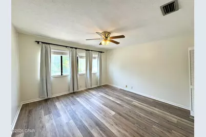 300 Cherry Street #4, Panama City, FL 32401 - Photo 10