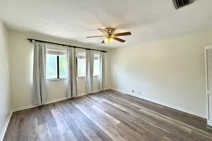 300 Cherry St, Panama City, FL 32401 - Photo 10