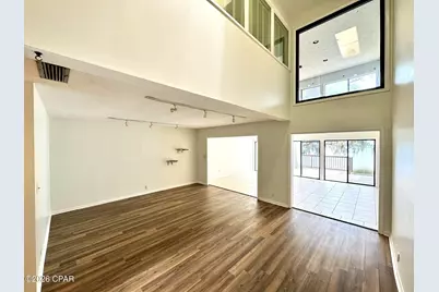 300 Cherry Street #4, Panama City, FL 32401 - Photo 4