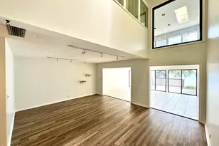 300 Cherry St, Panama City, FL 32401 - Photo 4