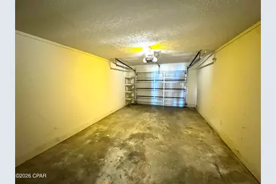 300 Cherry Street #4, Panama City, FL 32401 - Photo 18