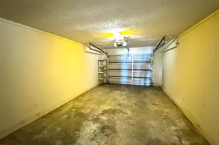 300 Cherry St, Panama City, FL 32401 - Photo 18