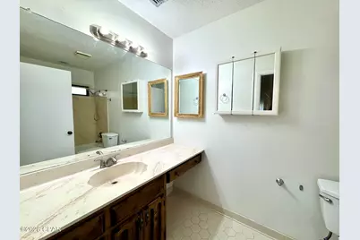 300 Cherry Street #4, Panama City, FL 32401 - Photo 6