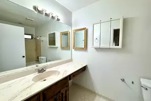300 Cherry St, Panama City, FL 32401 - Photo 6