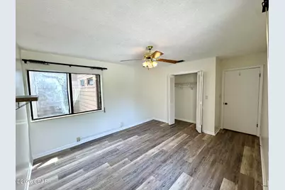 300 Cherry Street #4, Panama City, FL 32401 - Photo 16