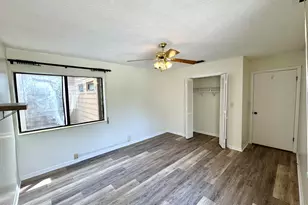 300 Cherry St, Panama City, FL 32401 - Photo 16