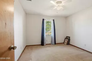 501 Carrie Ln, Lynn Haven, FL 32444 - Photo 26