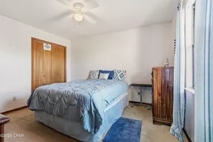 501 Carrie Ln, Lynn Haven, FL 32444 - Photo 20