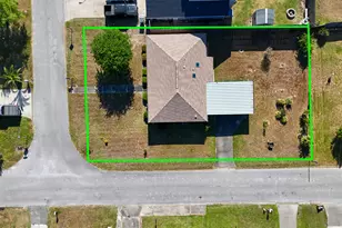 501 Carrie Ln, Lynn Haven, FL 32444 - Photo 6