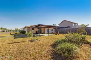 501 Carrie Ln, Lynn Haven, FL 32444 - Photo 4