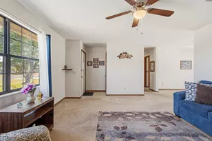 501 Carrie Ln, Lynn Haven, FL 32444 - Photo 10