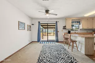 501 Carrie Ln, Lynn Haven, FL 32444 - Photo 12