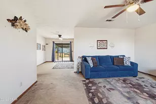 501 Carrie Ln, Lynn Haven, FL 32444 - Photo 8