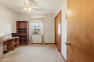 501 Carrie Ln, Lynn Haven, FL 32444 - Photo 24