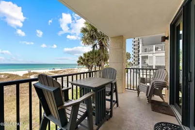 9812 Beach Boulevard #D, Panama City, FL 32408 - Photo 26