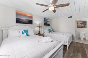9812 Beach Blvd, Panama City, FL 32408 - Photo 22