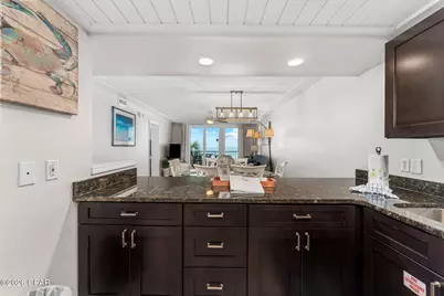 9812 Beach Boulevard #D, Panama City, FL 32408 - Photo 10