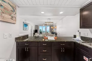 9812 Beach Blvd, Panama City, FL 32408 - Photo 10