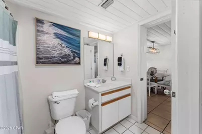 9812 Beach Boulevard #D, Panama City, FL 32408 - Photo 24