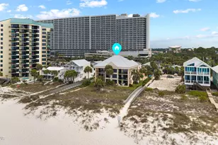 9812 Beach Blvd, Panama City, FL 32408 - Photo 36