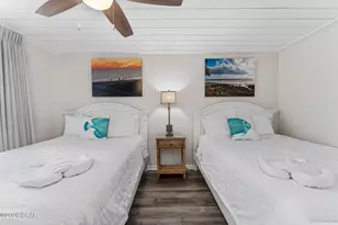9812 Beach Blvd, Panama City, FL 32408 - Photo 20