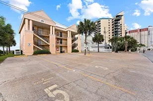 9812 Beach Blvd, Panama City, FL 32408 - Photo 28