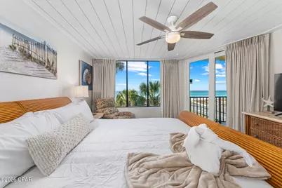 9812 Beach Boulevard #D, Panama City, FL 32408 - Photo 16