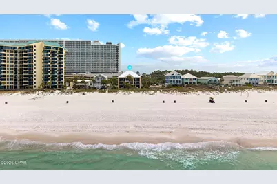 9812 Beach Boulevard #D, Panama City, FL 32408 - Photo 38