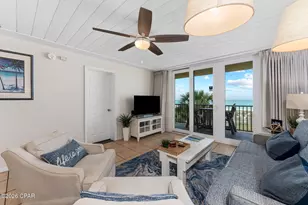9812 Beach Blvd, Panama City, FL 32408 - Photo 6
