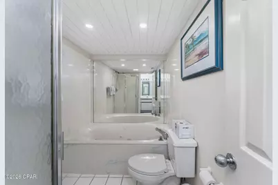 9812 Beach Boulevard #D, Panama City, FL 32408 - Photo 18