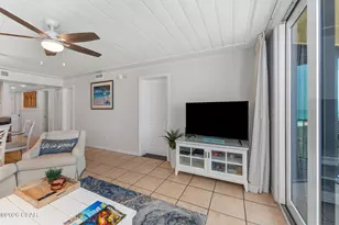 9812 Beach Blvd, Panama City, FL 32408 - Photo 4
