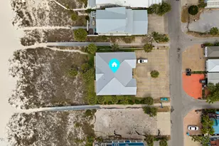 9812 Beach Blvd, Panama City, FL 32408 - Photo 40