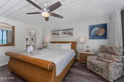 9812 Beach Boulevard #D, Panama City, FL 32408 - Photo 14