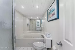 9812 Beach Blvd, Panama City, FL 32408 - Photo 18