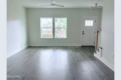 825 Grace Avenue, Panama City, FL 32401 - Photo 4