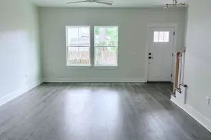 825 Grace Ave, Panama City, FL 32401 - Photo 4