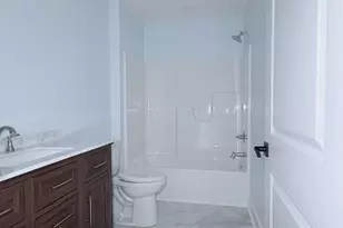 825 Grace Ave, Panama City, FL 32401 - Photo 14
