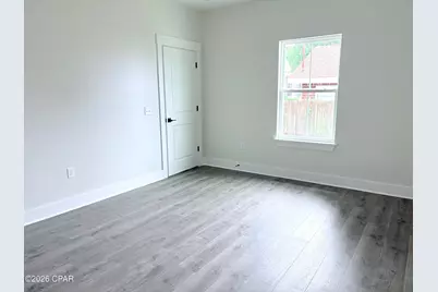 825 Grace Avenue, Panama City, FL 32401 - Photo 10