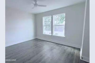 825 Grace Avenue, Panama City, FL 32401 - Photo 12