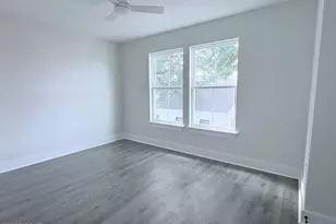 825 Grace Ave, Panama City, FL 32401 - Photo 12