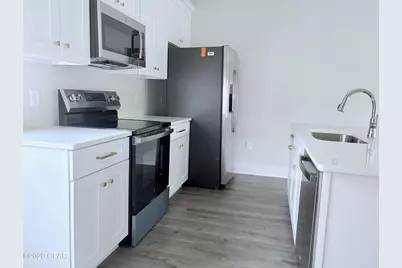825 Grace Avenue, Panama City, FL 32401 - Photo 6
