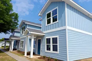 827 Grace Ave, Panama City, FL 32401 - Photo 2