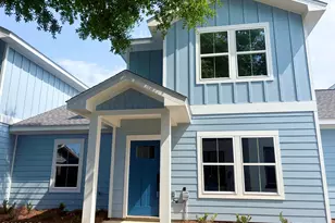 827 Grace Ave, Panama City, FL 32401 - Photo 1