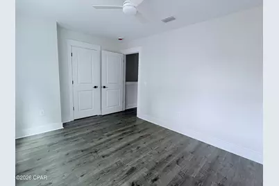 827 Grace Avenue, Panama City, FL 32401 - Photo 14