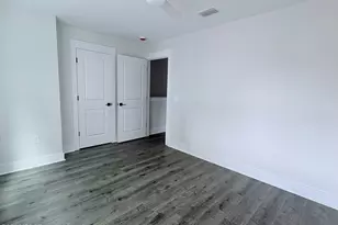 827 Grace Ave, Panama City, FL 32401 - Photo 14