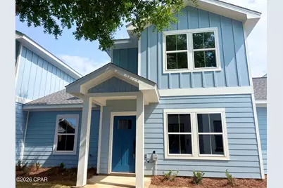 827 Grace Avenue, Panama City, FL 32401 - Photo 1