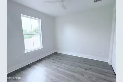 829 Grace Avenue, Panama City, FL 32401 - Photo 16